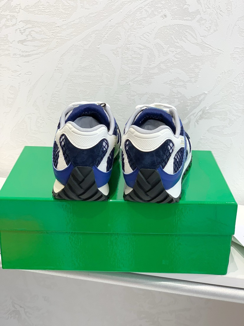 b0tt*ga Ven*ta orbit sneaker