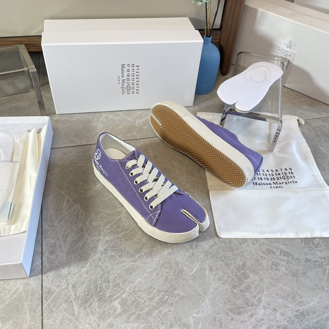 ma1s0n Marg*e1a sneaker