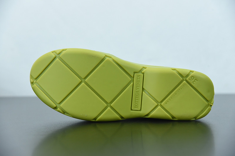 Bo*te*ga ve*ne*ta sneaker