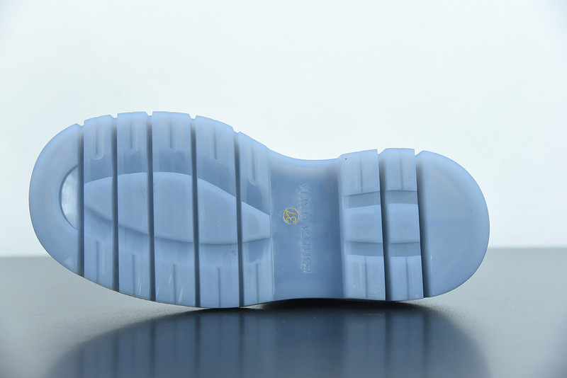 Bo*te*ga ve*ne*ta sneaker