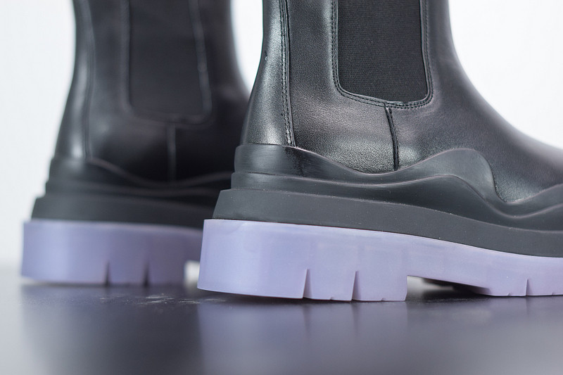 Bo*te*ga ve*ne*ta sneaker