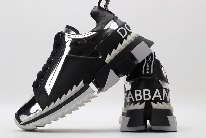 dg sneaker