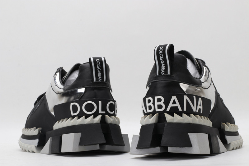 dg sneaker