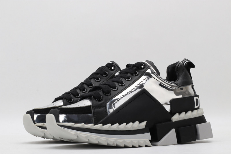 dg sneaker