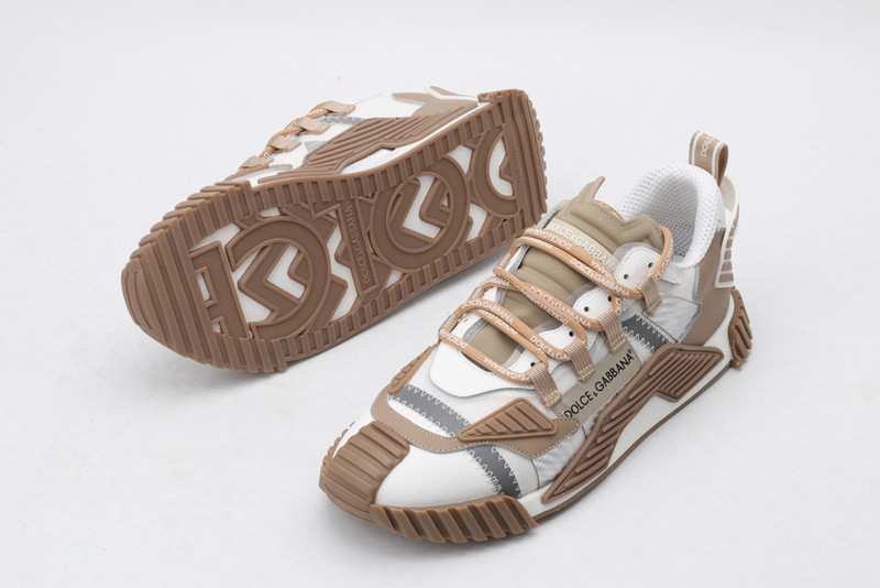 dg sneaker
