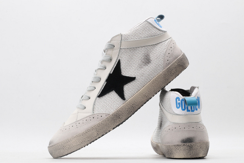 ggdb sneaker
