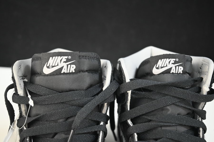 air jordan 1 high og “twist 2.0” dz2523-001