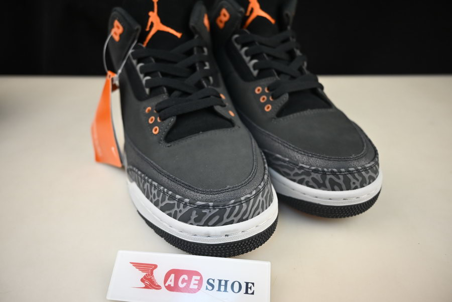 air jordan 3 “fear pack” ct8532-080