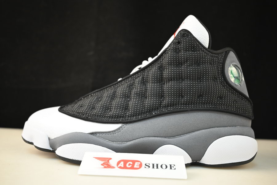 air jordan 13 retro 