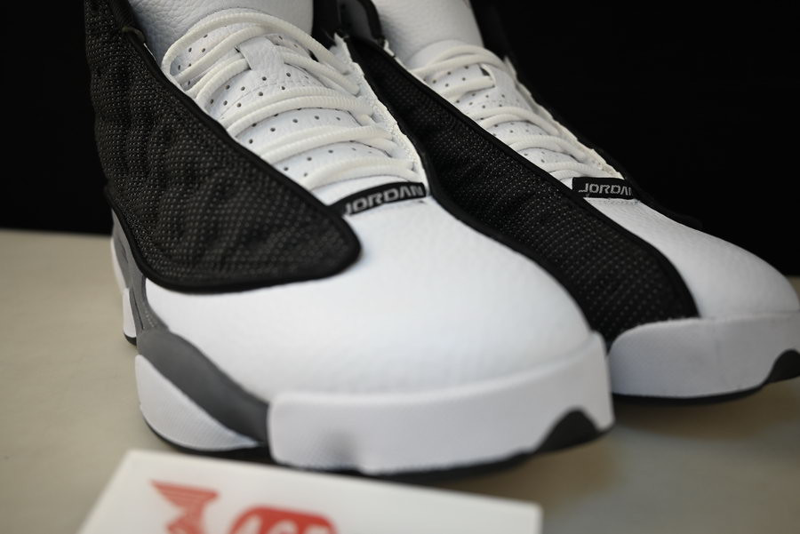air jordan 13 retro 