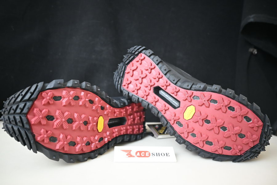 moncler trailgrip gore-tex