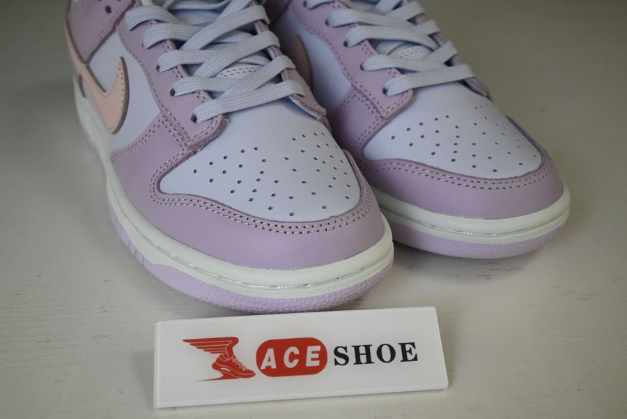 nike dunk low “easter” dd1503-001
