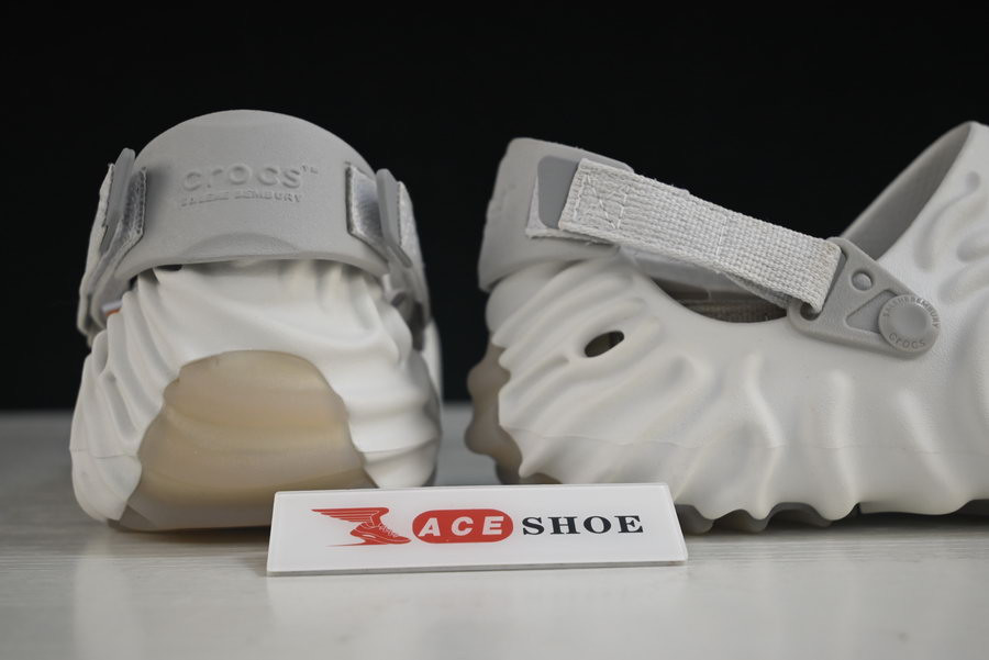 Cr*0*s pollex clog by salehe bembury stratus 207393-1cn