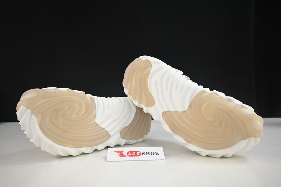 Cr*0*s pollex clog by salehe bembury stratus 207393-1cn