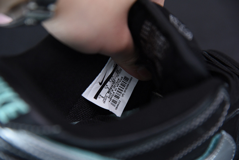 nike sb dunk low black x Di*m*nd s*pply x co bv1310-001