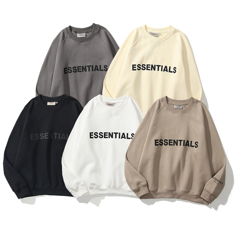 essentials