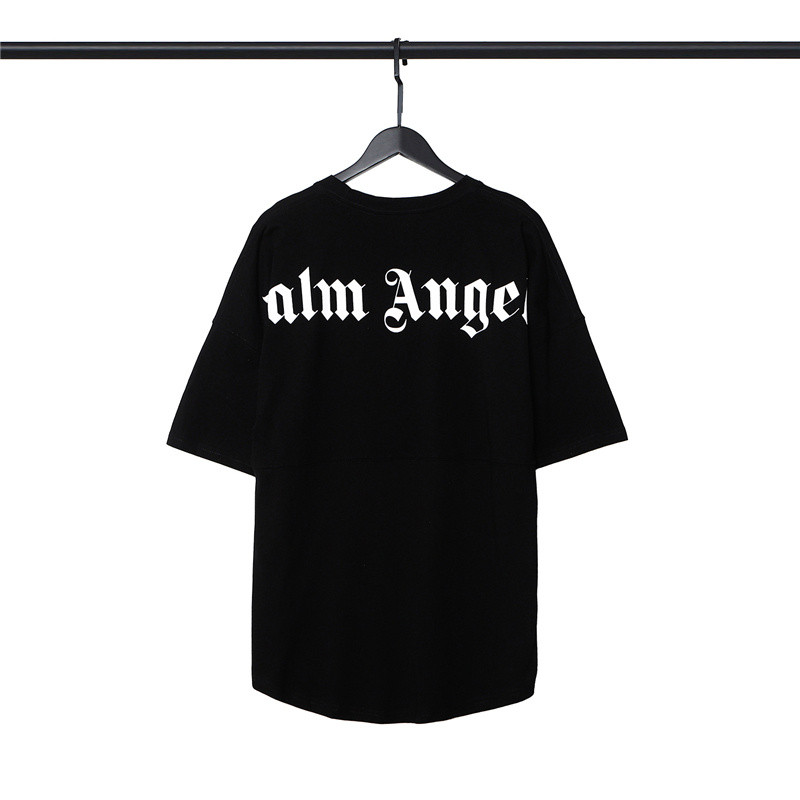 palm angels