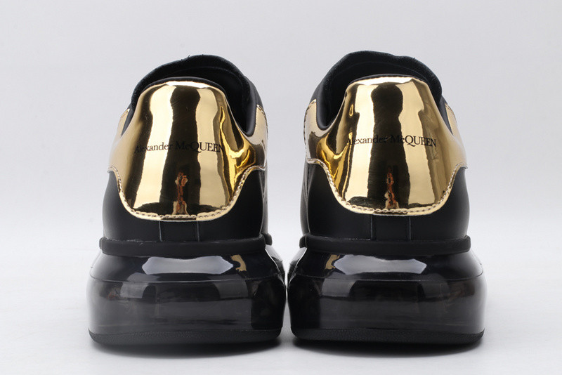 alexer mceen sneakers