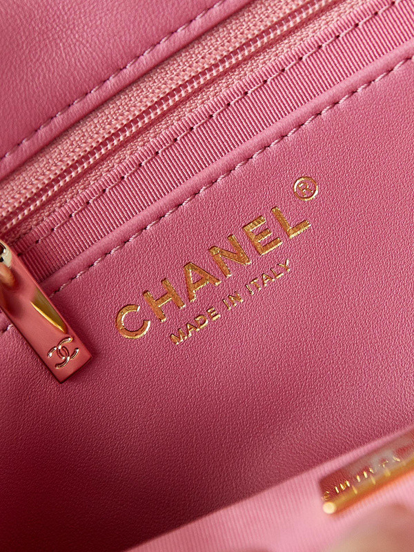 Ch**el purse