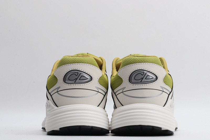 dio* sneaker