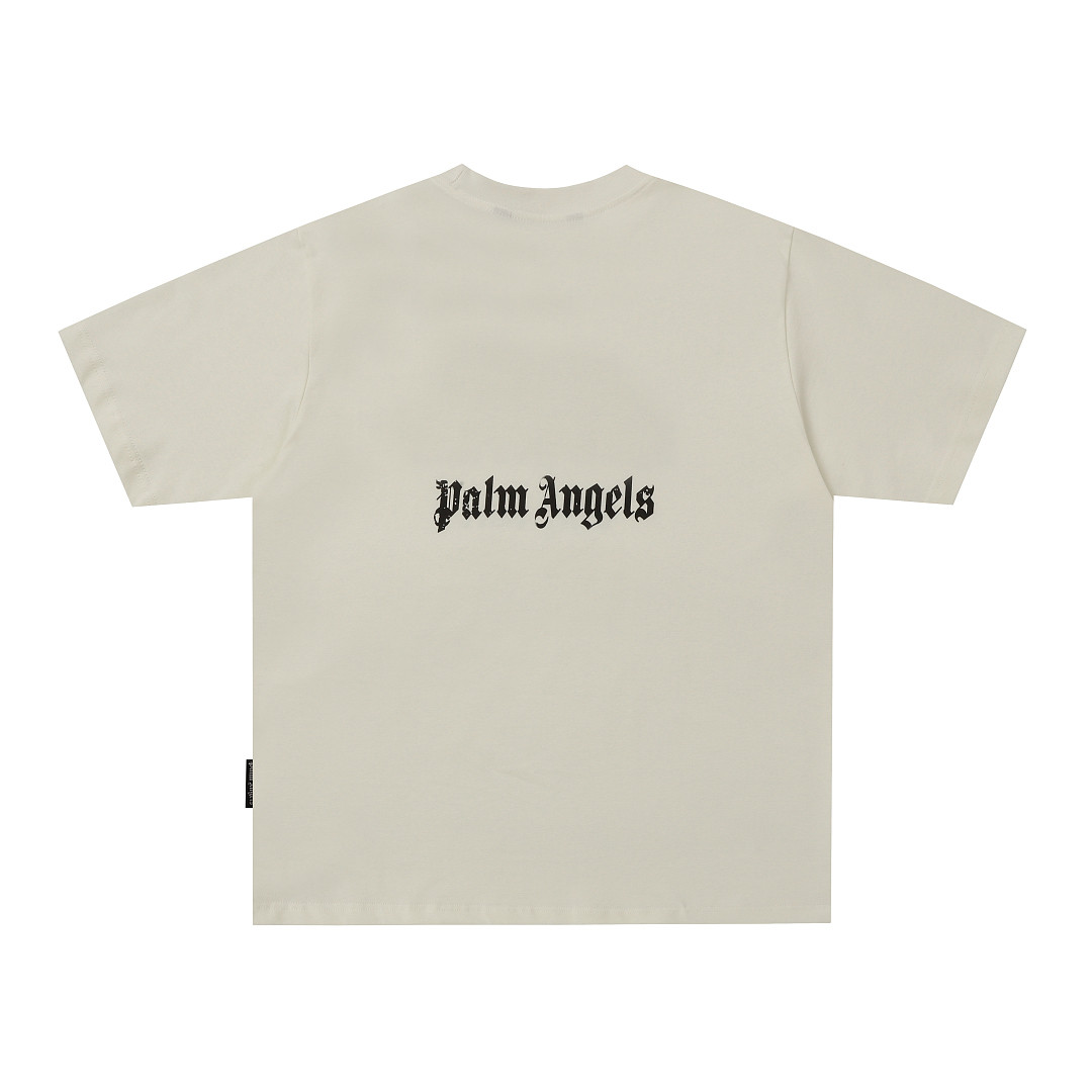 Palm Angels