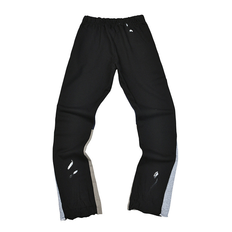 Aceshoe Jeans