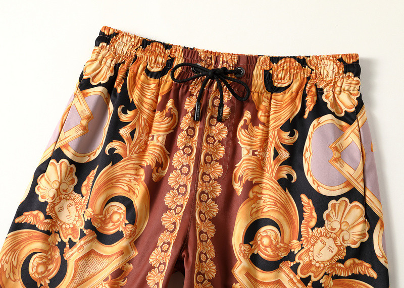 versace