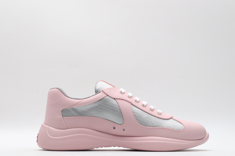 pr sneaker