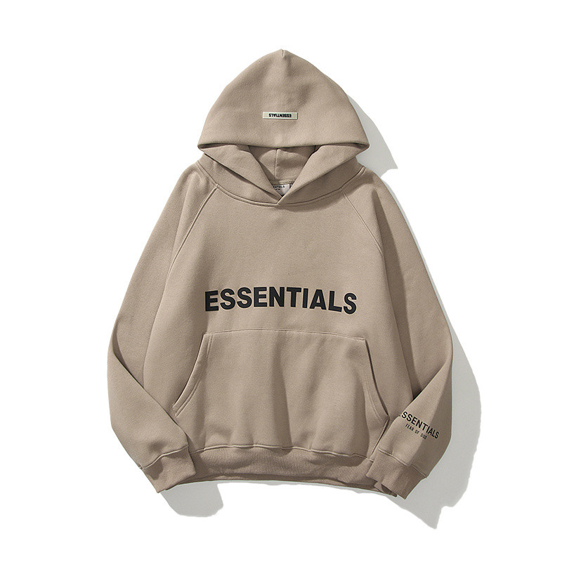 essentials