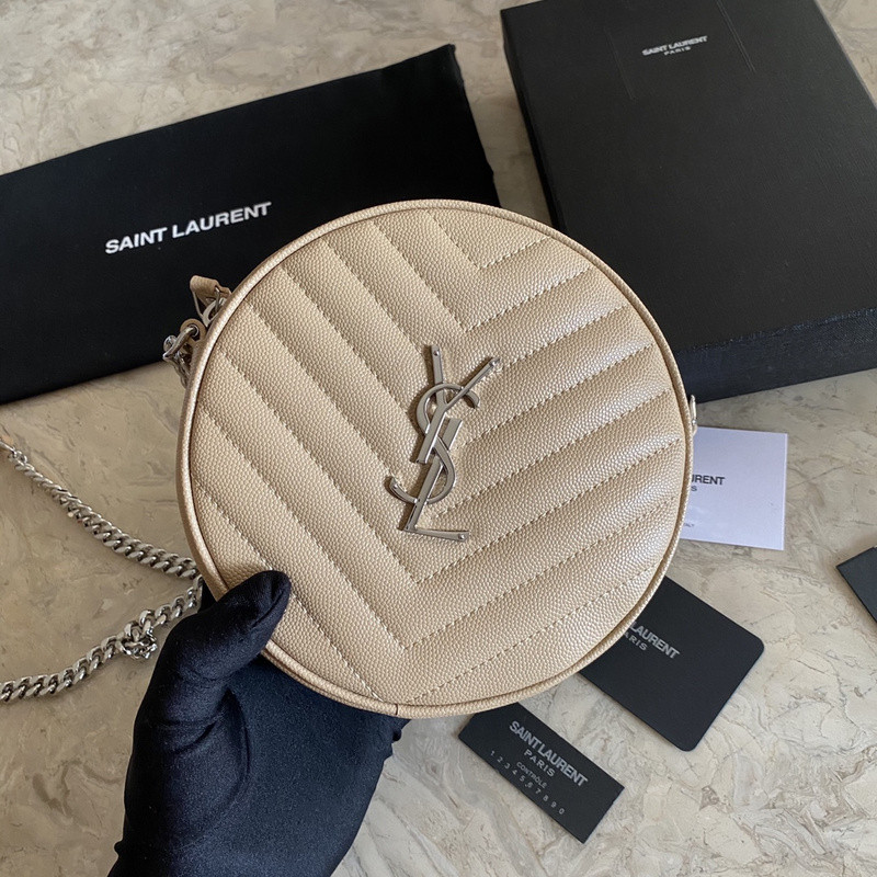 Y51 bag