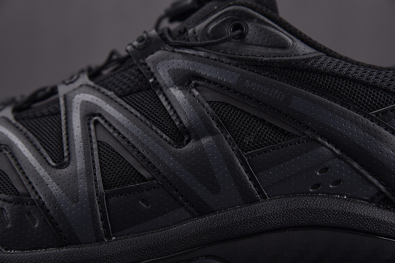 salomon xt-quest advanced