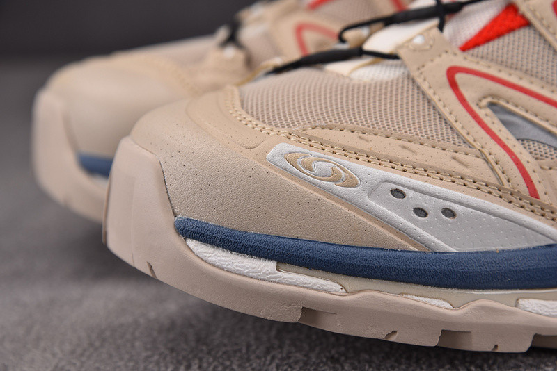 salomon xt-quest