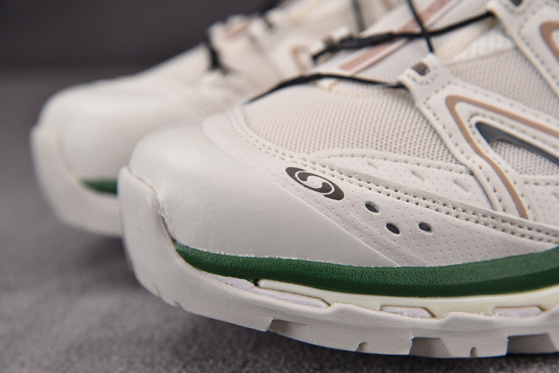 salomon xt-quest
