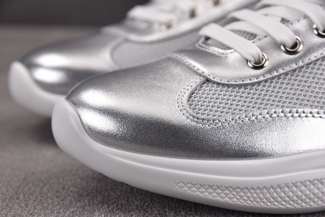 PR SNEAKER