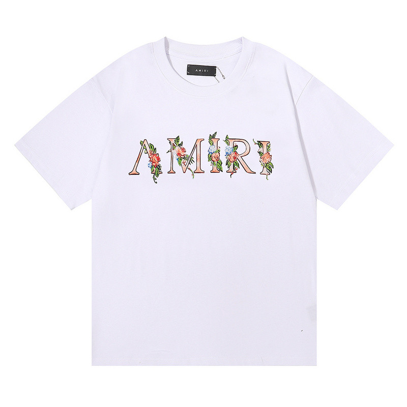 amiri
