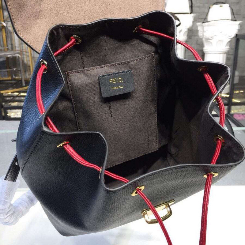 F**di bag