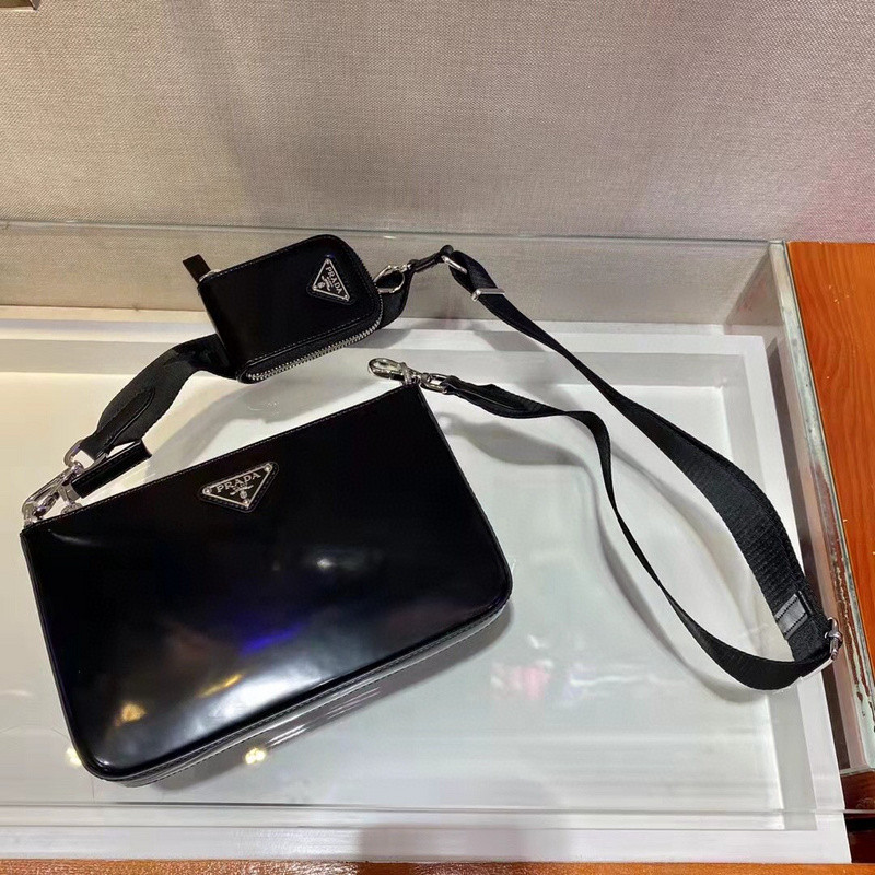 Pra*a bag