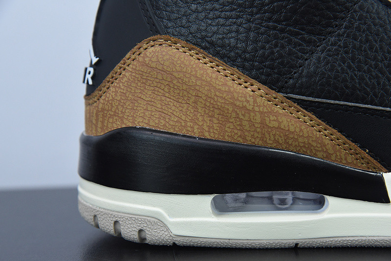 air jordan 3 “desert elephant” ct8532-008