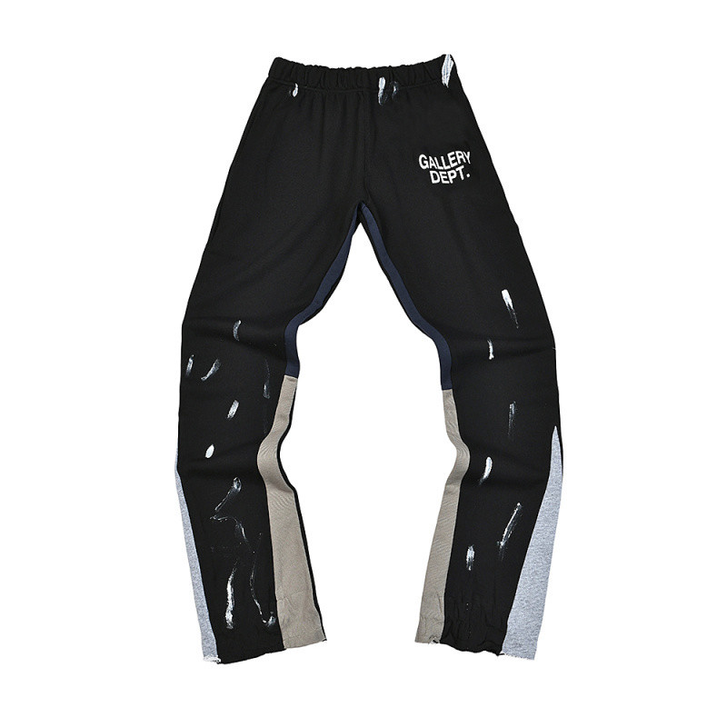 Aceshoe Jeans