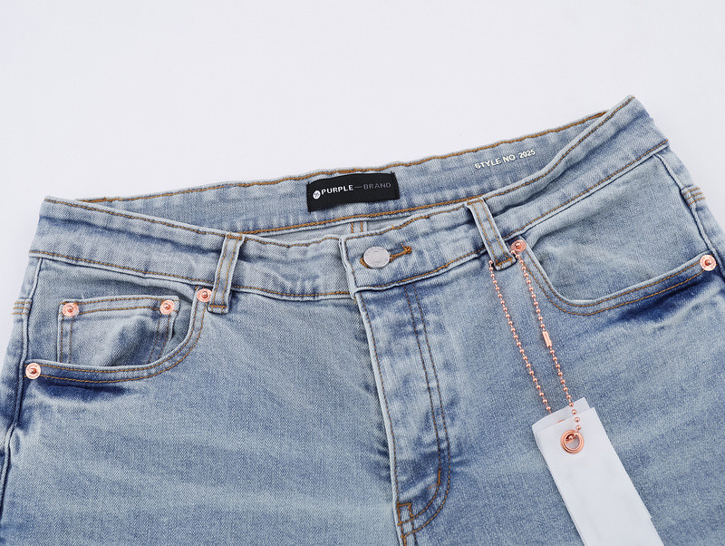 Aceshoe Jeans