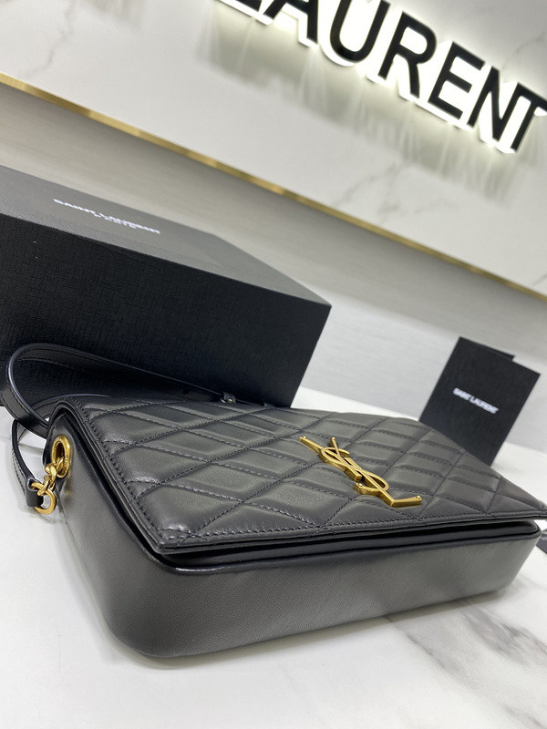 Y51 bag