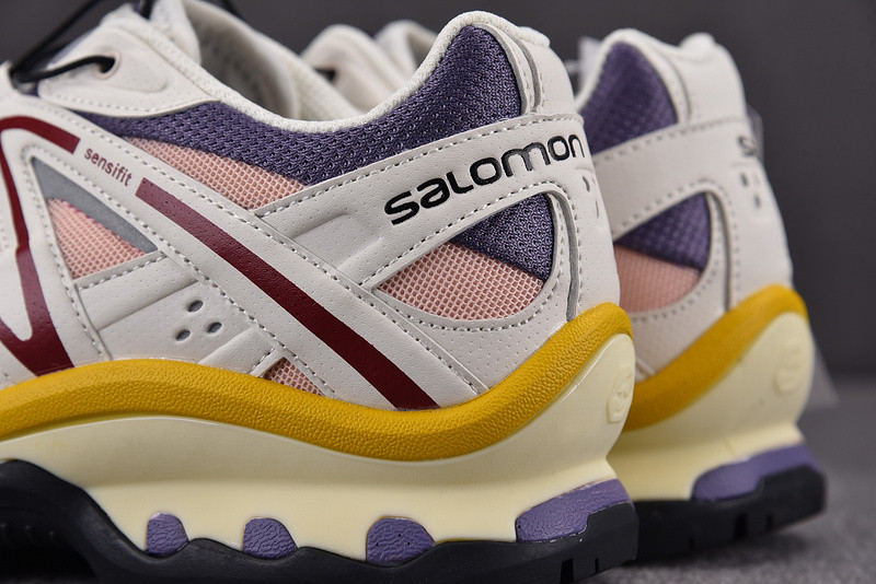 salomon xt-quest advanced
