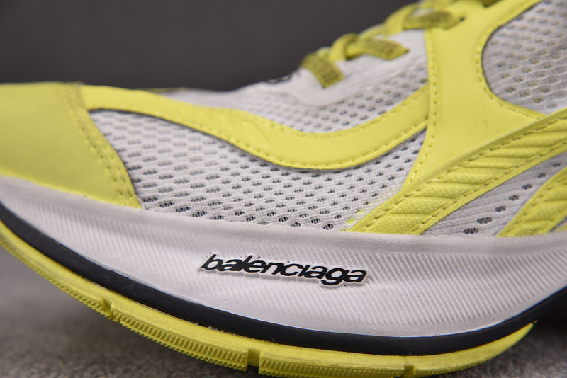 BC XL SNEAKERS