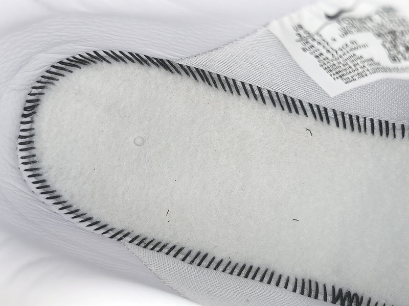 nike x cpfm air force 1 low prm "white" FQ7069-100