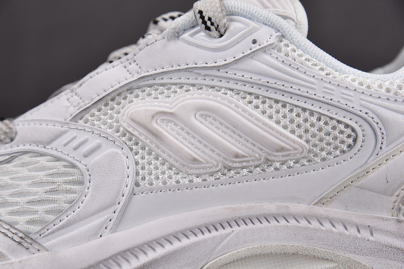 BC XL SNEAKERS