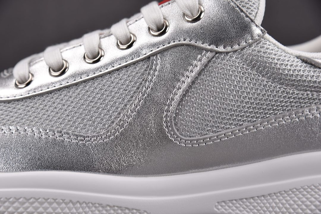 PR SNEAKER
