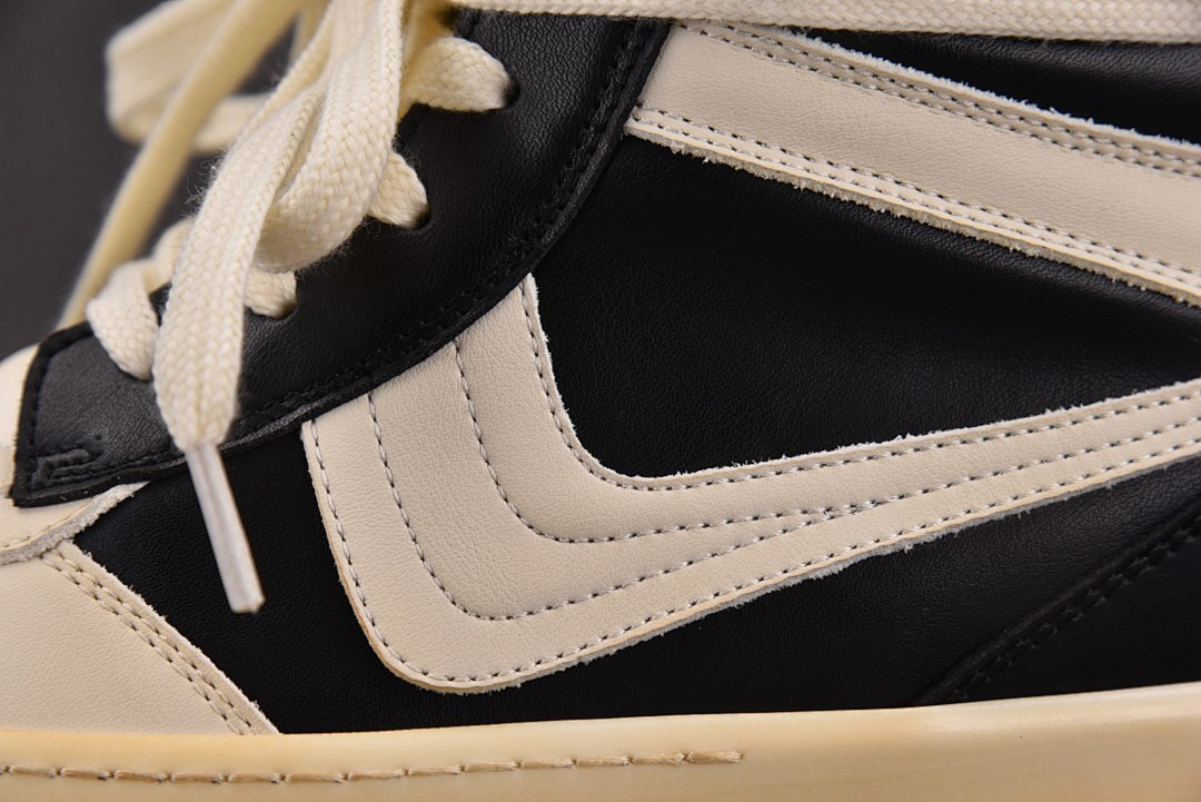 RICK OWENS DRKSHDW