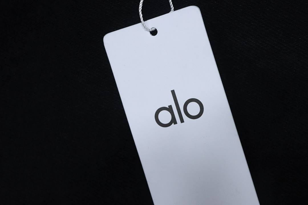 ALO