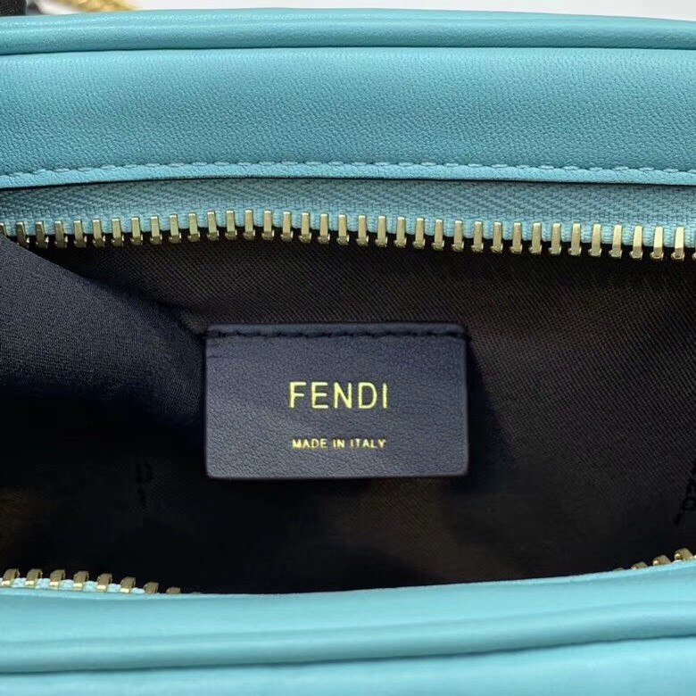 F**di bag