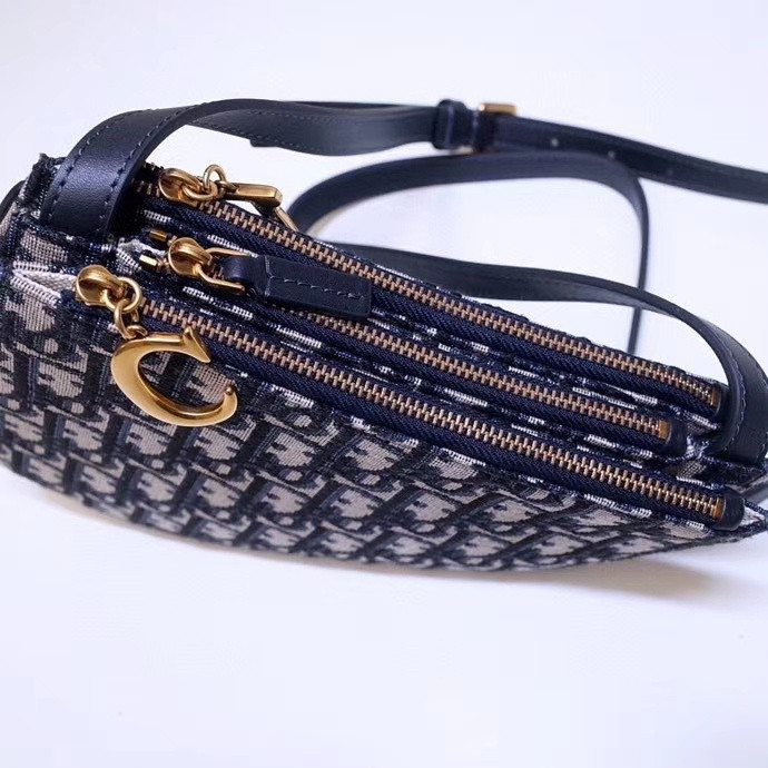 D10r bag